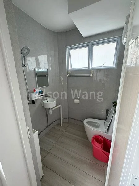 Common Room (HDB) for Rent in  317 Hougang Avenue 7 - Image 4