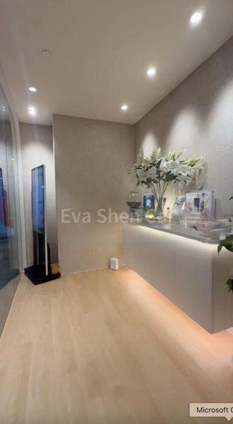 Other Retail for Rent: IMM Building - Image 6