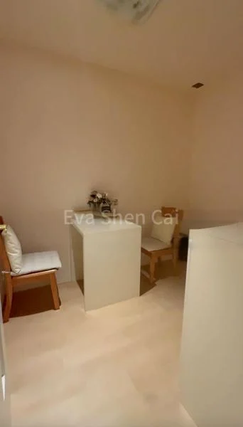 Other Retail for Rent: IMM Building - Image 2