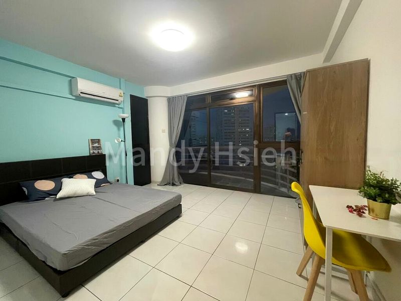 Property image 6
