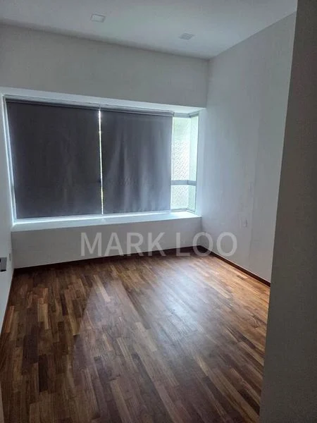 3 Bed Condo for Rent in  Botannia - Image 3