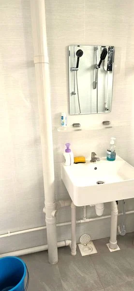 Common Room (HDB) for Rent in  885 Tampines Street 83 - Image 6