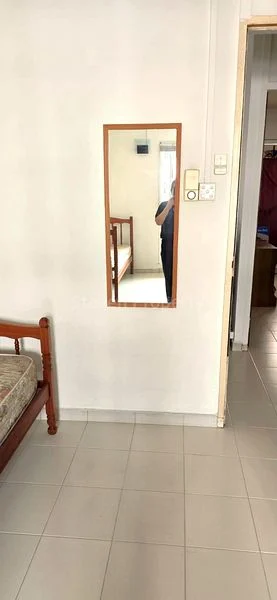 Common Room (HDB) for Rent in  885 Tampines Street 83 - Image 5