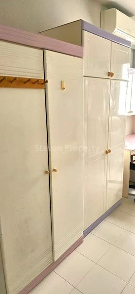 Common Room (HDB) for Rent in  885 Tampines Street 83 - Image 3