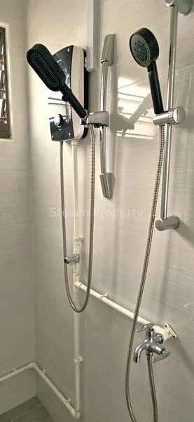 Common Room (HDB) for Rent in  885 Tampines Street 83 - Image 8