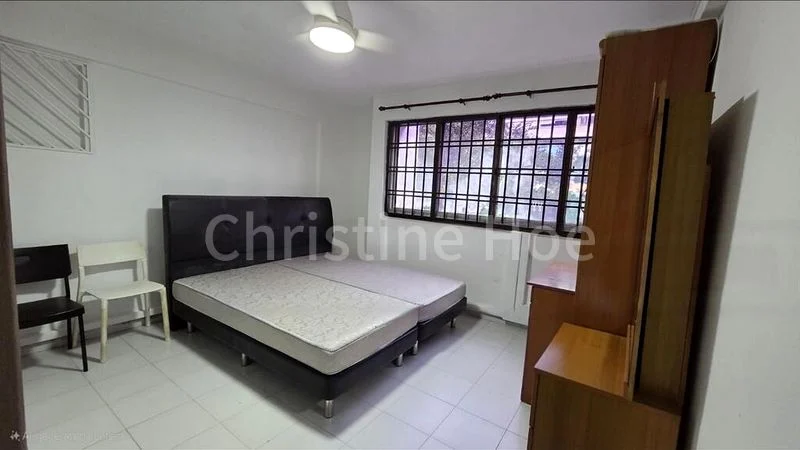 5 Room (5I) HDB for Sale in  799 Yishun Ring Road - Image 4