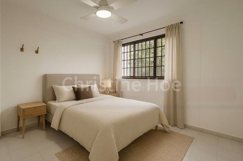5 Room (5I) HDB for Sale in  799 Yishun Ring Road - Image 5
