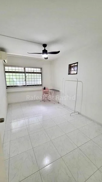 Room (HDB) for Rent in  745 Pasir Ris Street 71 - Image 5