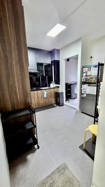 Room (HDB) for Rent in  745 Pasir Ris Street 71 - Image 2