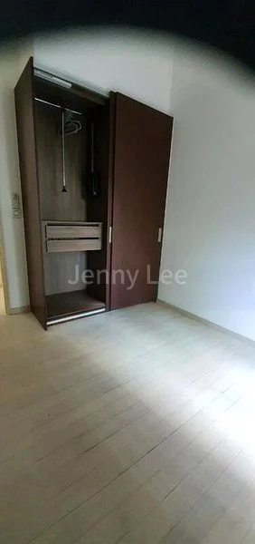 2 Bed Condo for Sale in  The Boutiq - Image 3