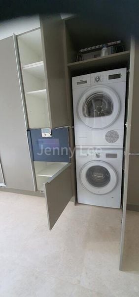 2 Bed Condo for Sale in  The Boutiq - Image 6