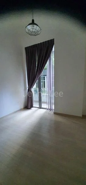 2 Bed Condo for Sale in  The Boutiq - Image 7