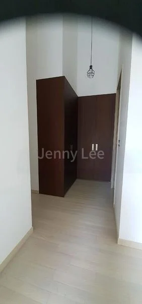 2 Bed Condo for Sale in  The Boutiq - Image 2