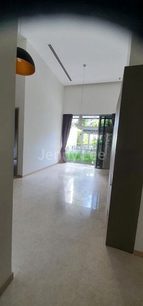 2 Bed Condo for Sale in  The Boutiq - Image 4