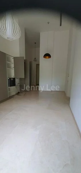 2 Bed Condo for Sale in  The Boutiq - Image 1