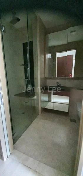 2 Bed Condo for Sale in  The Boutiq - Image 5