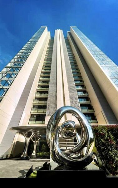 3 Bed Apartment (Condo) for Sale in  Reignwood Hamilton Scotts - Image 11