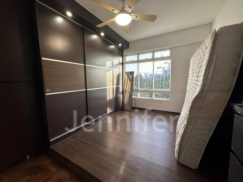 3 Bed Condo for Rent in  Bishan Park Condominium - Image 3