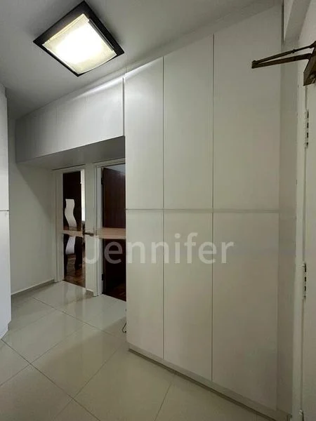 3 Bed Condo for Rent in  Bishan Park Condominium - Image 5
