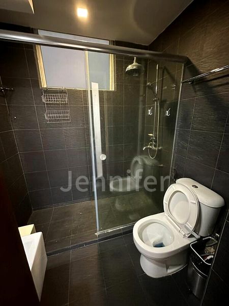 3 Bed Condo for Rent in  Bishan Park Condominium - Image 8