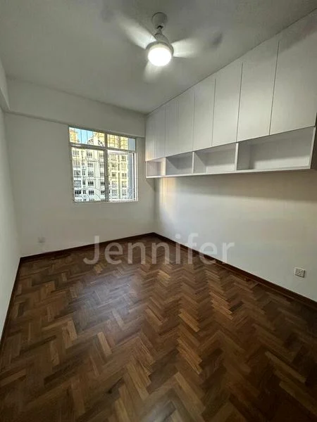 3 Bed Condo for Rent in  Bishan Park Condominium - Image 2