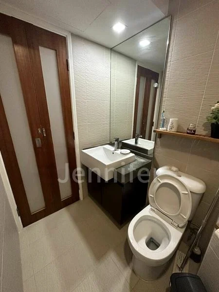 3 Bed Condo for Rent in  Bishan Park Condominium - Image 7