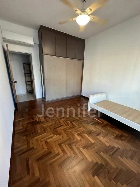 3 Bed Condo for Rent in  Bishan Park Condominium - Image 4