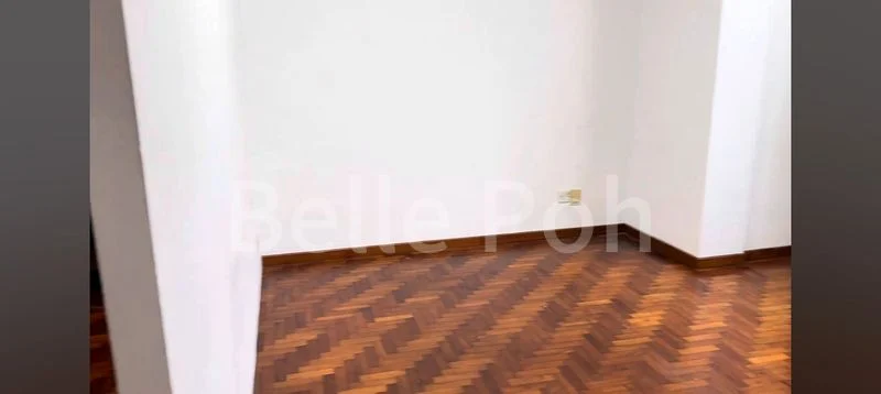 4 Bed Terraced House (Landed) for Rent in Airview Park - Image 3