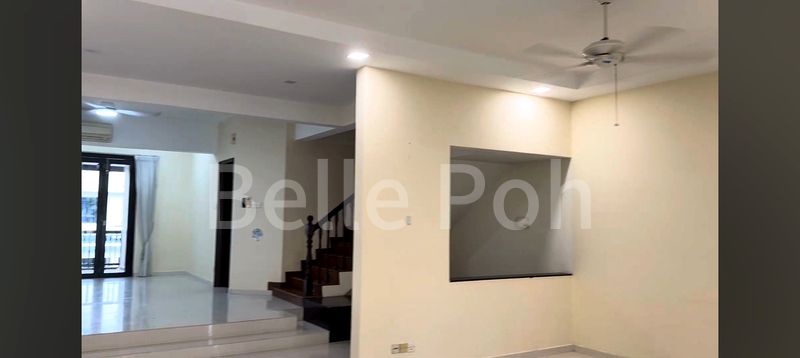 4 Bed Terraced House (Landed) for Rent in  Airview Park - Image 4