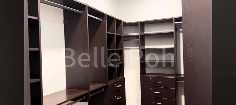 4 Bed Terraced House (Landed) for Rent in  Airview Park - Image 3