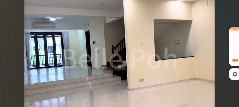 4 Bed Terraced House (Landed) for Rent in Airview Park - Image 7