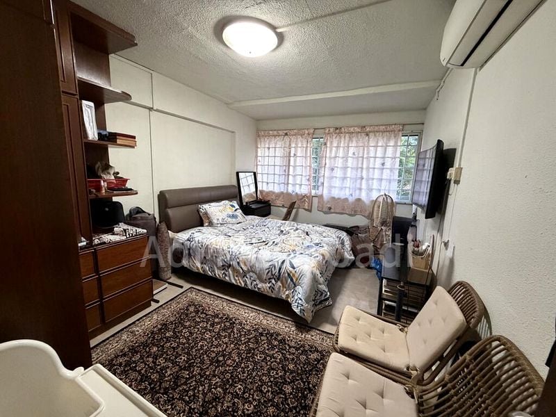 5 Room (5A) HDB for Sale in  912 Tampines Street 91 - Image 4