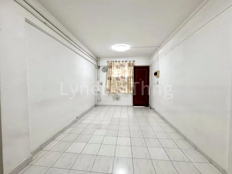 2 Room (2I) HDB for Sale in  514 Bedok North Avenue 2 - Image 4