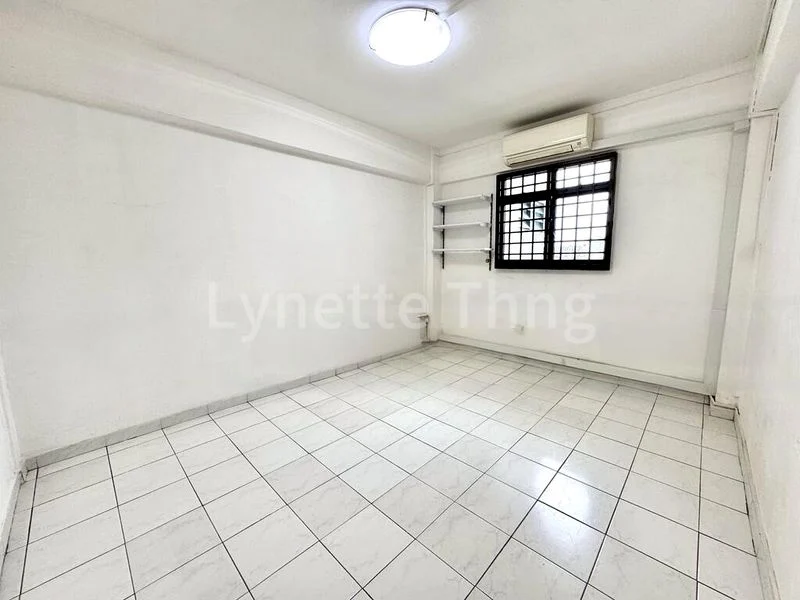 2 Room (2I) HDB for Sale in  514 Bedok North Avenue 2 - Image 2