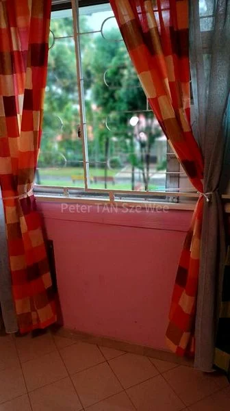 Master Room (HDB) for Rent in  114 Bukit Batok West Avenue 6 - Image 7