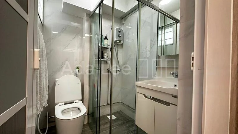 Jumbo HDB for Sale in 434 Ang Mo Kio Avenue 10 - Image 12