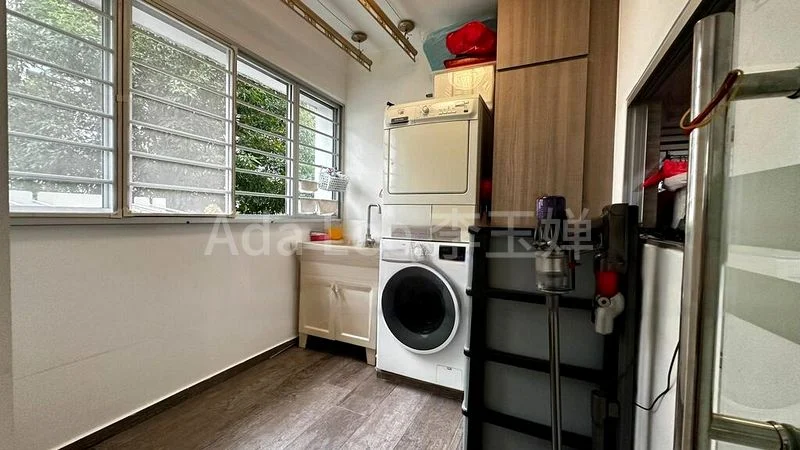 Jumbo HDB for Sale in 434 Ang Mo Kio Avenue 10 - Image 6