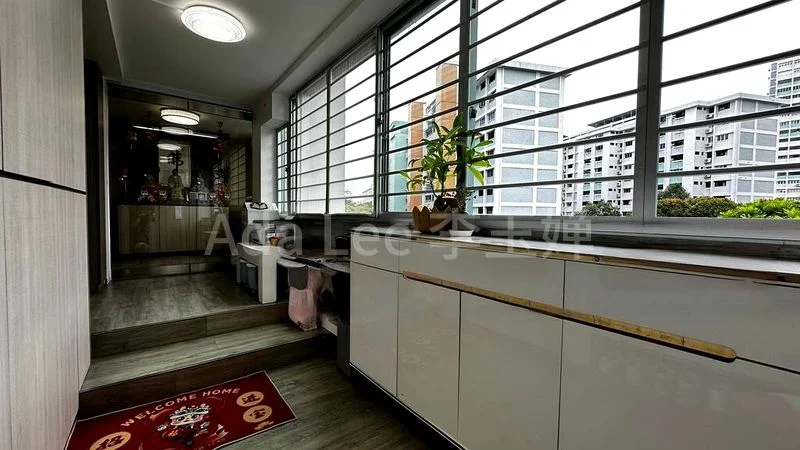 Jumbo HDB for Sale in 434 Ang Mo Kio Avenue 10 - Image 17