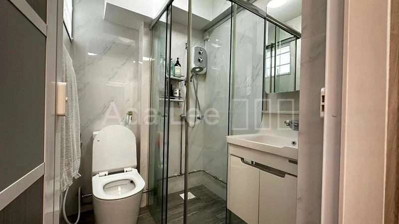 Jumbo HDB for Sale in 434 Ang Mo Kio Avenue 10 - Image 10