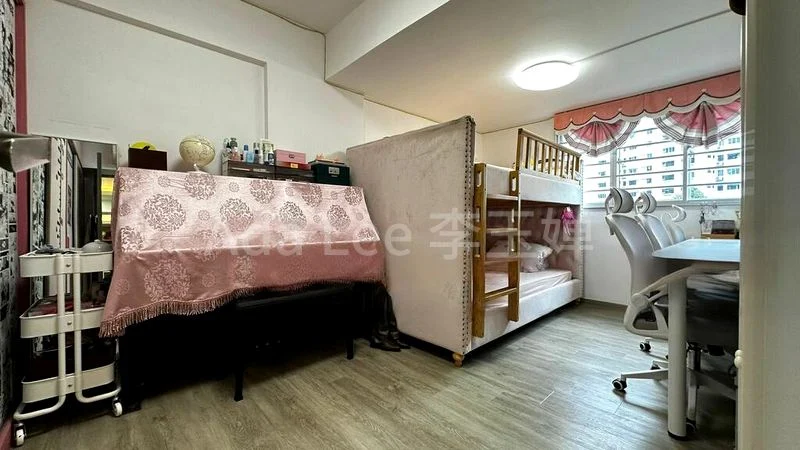 Jumbo HDB for Sale in 434 Ang Mo Kio Avenue 10 - Image 9