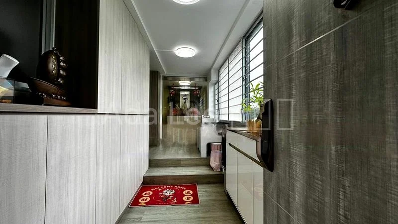 Jumbo HDB for Sale in 434 Ang Mo Kio Avenue 10 - Image 16