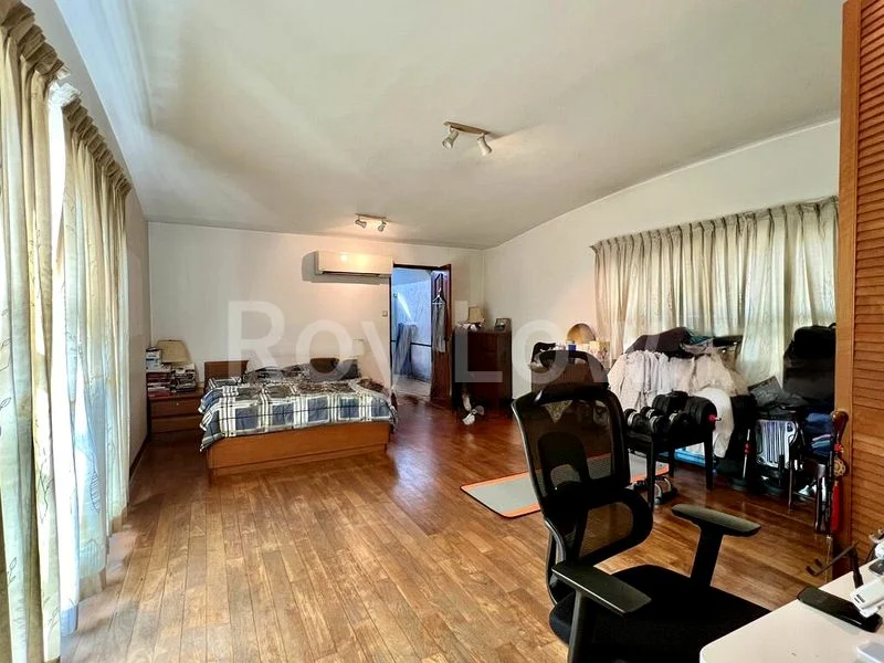 5 Bed Bungalow (Landed) for Sale in  Dunearn Estate - Image 6