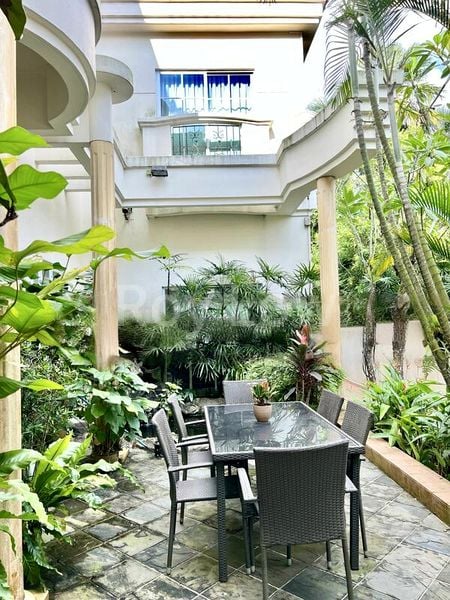 5 Bed Bungalow (Landed) for Sale in  Dunearn Estate - Image 17