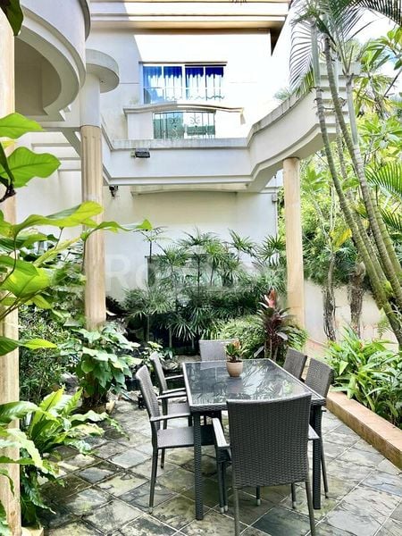 5 Bed Bungalow (Landed) for Sale in  Dunearn Estate - Image 3