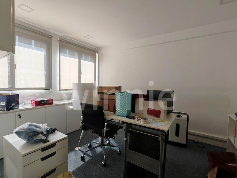 Shop / Shophouse for Rent: 186 Toa Payoh Central - Image 4