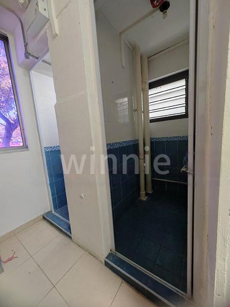 Shop / Shophouse for Rent: 186 Toa Payoh Central - Image 1