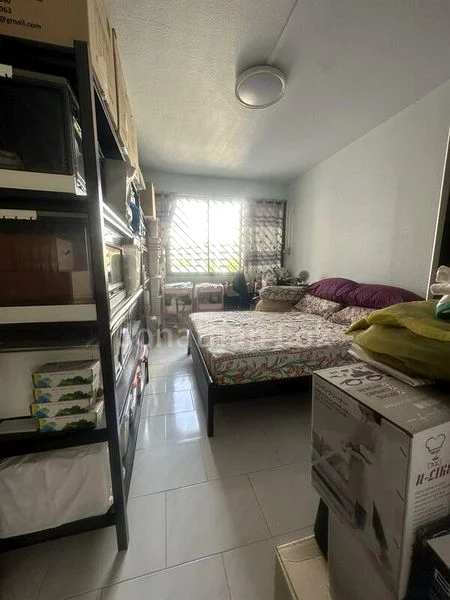 4 Room (4A) HDB for Sale in  235 Bukit Panjang Ring Road - Image 9