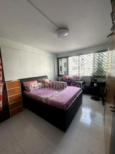 4 Room (4A) HDB for Sale in  235 Bukit Panjang Ring Road - Image 3