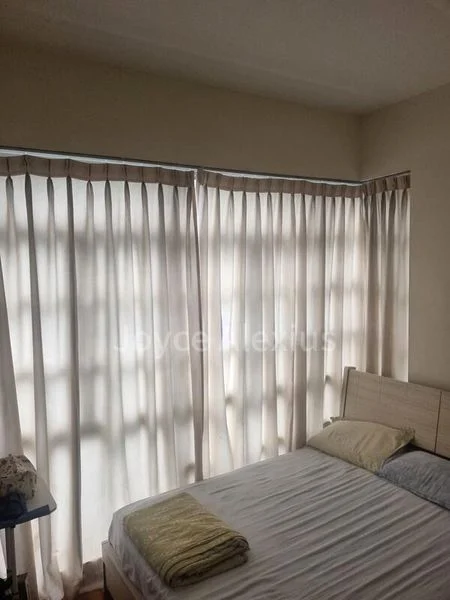 3 Bed Apartment (Condo) for Rent in  Sunville - Image 4