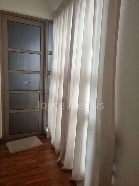 3 Bed Apartment (Condo) for Rent in  Sunville - Image 5